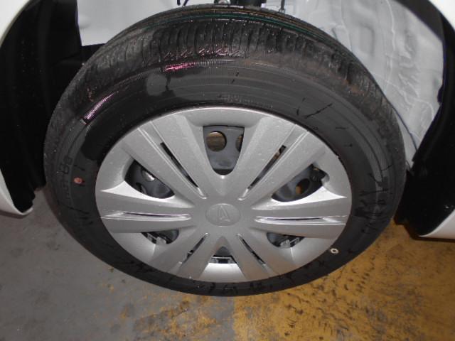 タントＸ　４ＷＤ届出済未走行車（福井県）の中古車