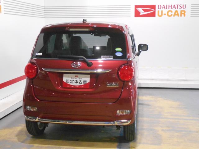 キャストスタイルＧ　ＶＳ　ＳＡ３　メモリーナビ　ドラレコ　装着８インチメモリーナビ　ドライブレコーダー　パノラマモニター　ＴＶコントロールキット　装着車（福井県）の中古車