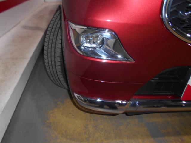 キャストスタイルＧ　ＶＳ　ＳＡ３　メモリーナビ　ドラレコ　装着８インチメモリーナビ　ドライブレコーダー　パノラマモニター　ＴＶコントロールキット　装着車（福井県）の中古車