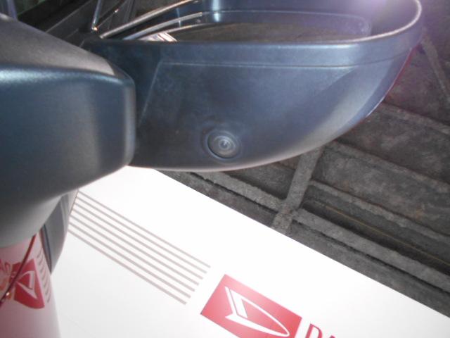 キャストスタイルＧ　ＶＳ　ＳＡ３　メモリーナビ　ドラレコ　装着８インチメモリーナビ　ドライブレコーダー　パノラマモニター　ＴＶコントロールキット　装着車（福井県）の中古車