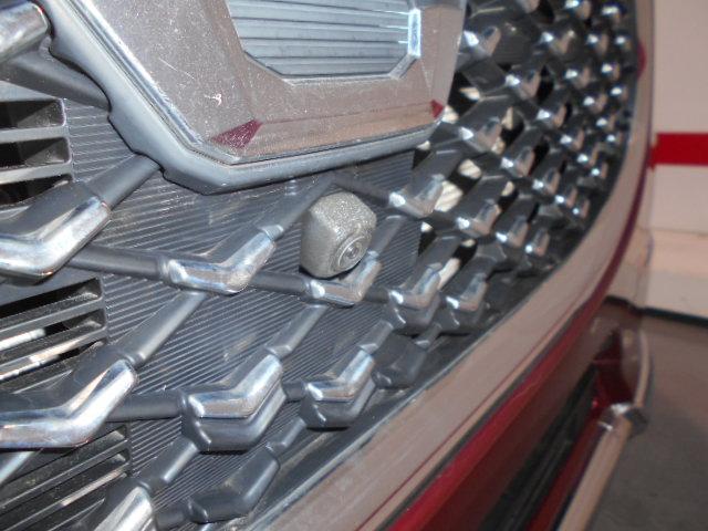 キャストスタイルＧ　ＶＳ　ＳＡ３　メモリーナビ　ドラレコ　装着８インチメモリーナビ　ドライブレコーダー　パノラマモニター　ＴＶコントロールキット　装着車（福井県）の中古車