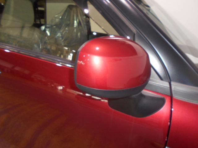 キャストスタイルＧ　ＶＳ　ＳＡ３　メモリーナビ　ドラレコ　装着８インチメモリーナビ　ドライブレコーダー　パノラマモニター　ＴＶコントロールキット　装着車（福井県）の中古車