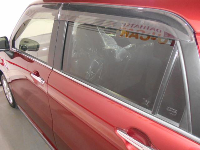 キャストスタイルＧ　ＶＳ　ＳＡ３　メモリーナビ　ドラレコ　装着８インチメモリーナビ　ドライブレコーダー　パノラマモニター　ＴＶコントロールキット　装着車（福井県）の中古車