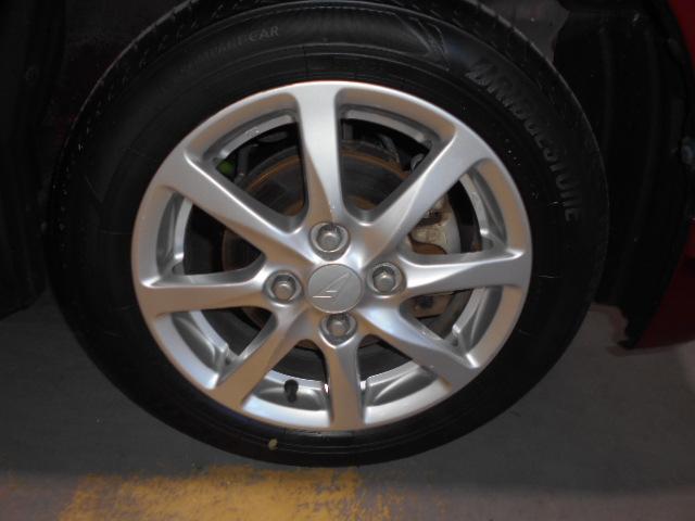 キャストスタイルＧ　ＶＳ　ＳＡ３　メモリーナビ　ドラレコ　装着８インチメモリーナビ　ドライブレコーダー　パノラマモニター　ＴＶコントロールキット　装着車（福井県）の中古車