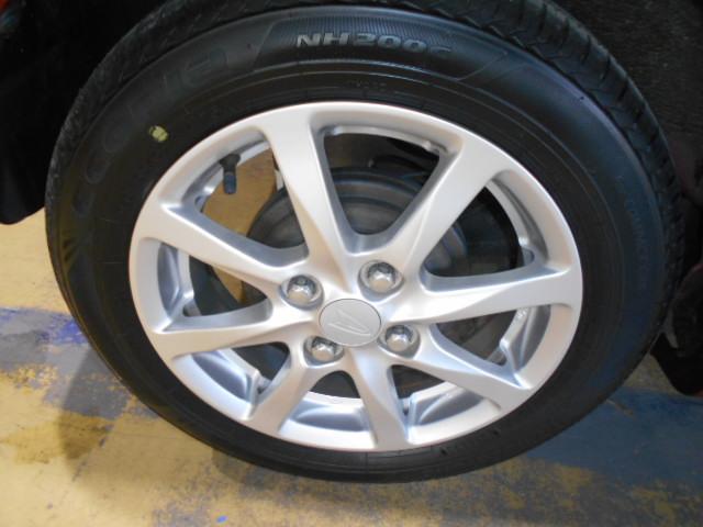 キャストスタイルＧ　ＶＳ　ＳＡ３　メモリーナビ　ドラレコ　装着８インチメモリーナビ　ドライブレコーダー　パノラマモニター　ＴＶコントロールキット　装着車（福井県）の中古車