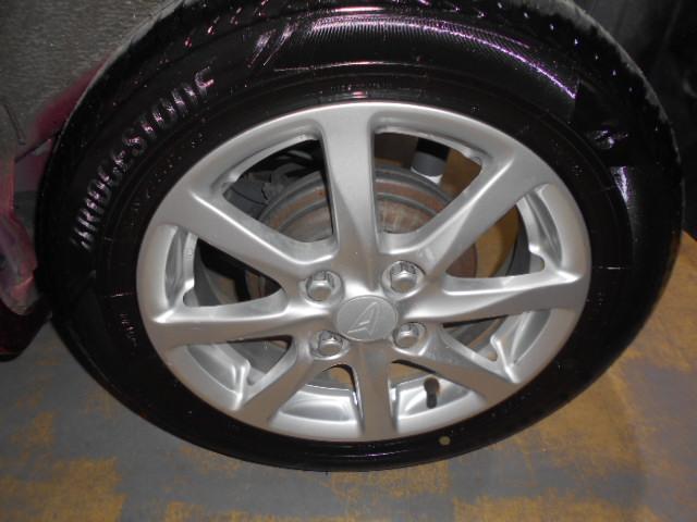 キャストスタイルＧ　ＶＳ　ＳＡ３　メモリーナビ　ドラレコ　装着８インチメモリーナビ　ドライブレコーダー　パノラマモニター　ＴＶコントロールキット　装着車（福井県）の中古車