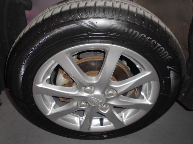 キャストスタイルＧ　ＶＳ　ＳＡ３　メモリーナビ　ドラレコ　装着８インチメモリーナビ　ドライブレコーダー　パノラマモニター　ＴＶコントロールキット　装着車（福井県）の中古車