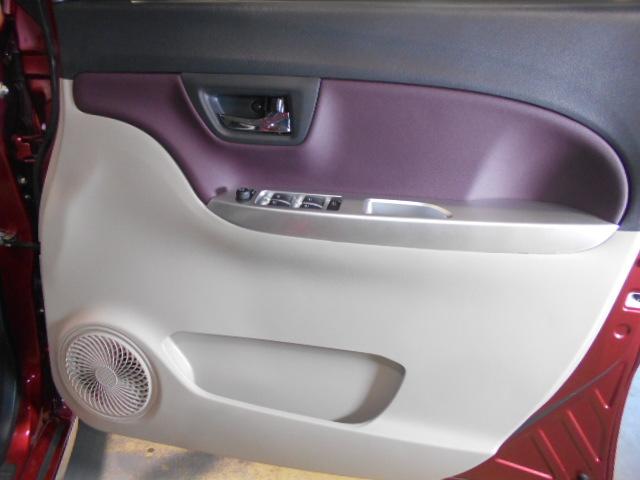 キャストスタイルＧ　ＶＳ　ＳＡ３　メモリーナビ　ドラレコ　装着８インチメモリーナビ　ドライブレコーダー　パノラマモニター　ＴＶコントロールキット　装着車（福井県）の中古車