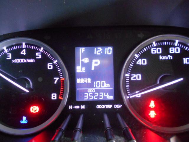 キャストスタイルＧ　ＶＳ　ＳＡ３　メモリーナビ　ドラレコ　装着８インチメモリーナビ　ドライブレコーダー　パノラマモニター　ＴＶコントロールキット　装着車（福井県）の中古車