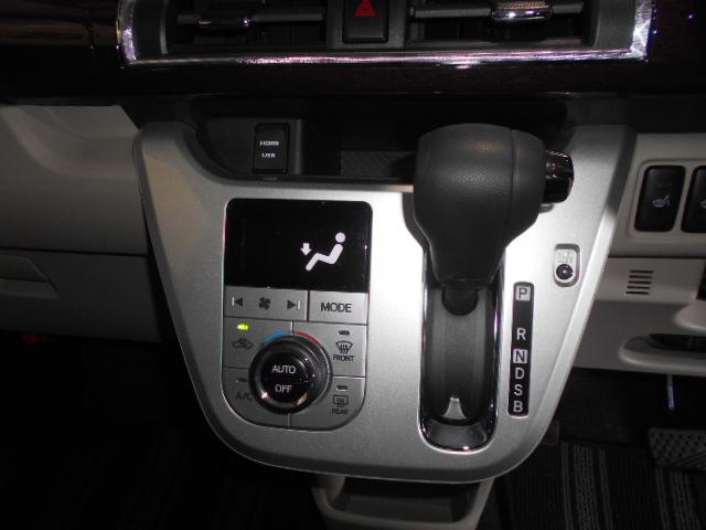 キャストスタイルＧ　ＶＳ　ＳＡ３　メモリーナビ　ドラレコ　装着８インチメモリーナビ　ドライブレコーダー　パノラマモニター　ＴＶコントロールキット　装着車（福井県）の中古車