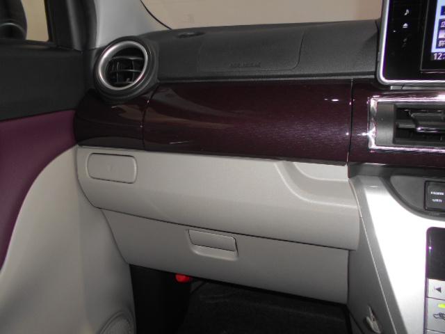 キャストスタイルＧ　ＶＳ　ＳＡ３　メモリーナビ　ドラレコ　装着８インチメモリーナビ　ドライブレコーダー　パノラマモニター　ＴＶコントロールキット　装着車（福井県）の中古車