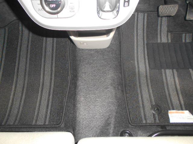 キャストスタイルＧ　ＶＳ　ＳＡ３　メモリーナビ　ドラレコ　装着８インチメモリーナビ　ドライブレコーダー　パノラマモニター　ＴＶコントロールキット　装着車（福井県）の中古車