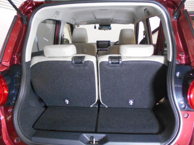 キャストスタイルＧ　ＶＳ　ＳＡ３　メモリーナビ　ドラレコ　装着８インチメモリーナビ　ドライブレコーダー　パノラマモニター　ＴＶコントロールキット　装着車（福井県）の中古車