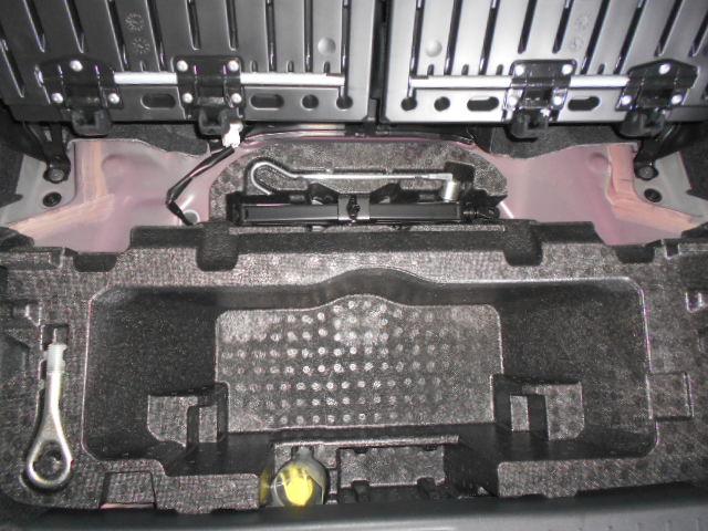 キャストスタイルＧ　ＶＳ　ＳＡ３　メモリーナビ　ドラレコ　装着８インチメモリーナビ　ドライブレコーダー　パノラマモニター　ＴＶコントロールキット　装着車（福井県）の中古車