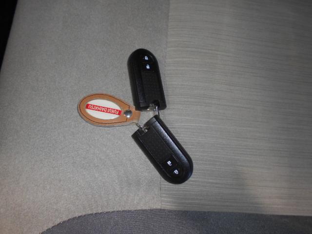 キャストスタイルＧ　ＶＳ　ＳＡ３　メモリーナビ　ドラレコ　装着８インチメモリーナビ　ドライブレコーダー　パノラマモニター　ＴＶコントロールキット　装着車（福井県）の中古車