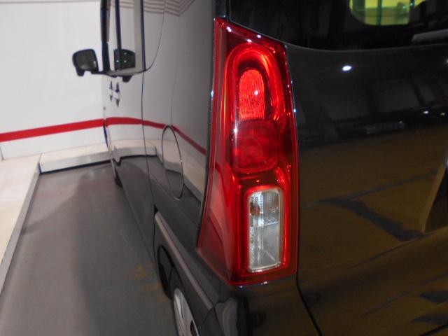 タントＸ　純正ナビ　ドラレコ　パノラマモニター　装着２０２２年モデル　ダイハツ純正スタンダードメモリーナビ　ドライブレコーダー　パノラマモニター　装着車　ノーマルタイヤ４本新品（福井県）の中古車