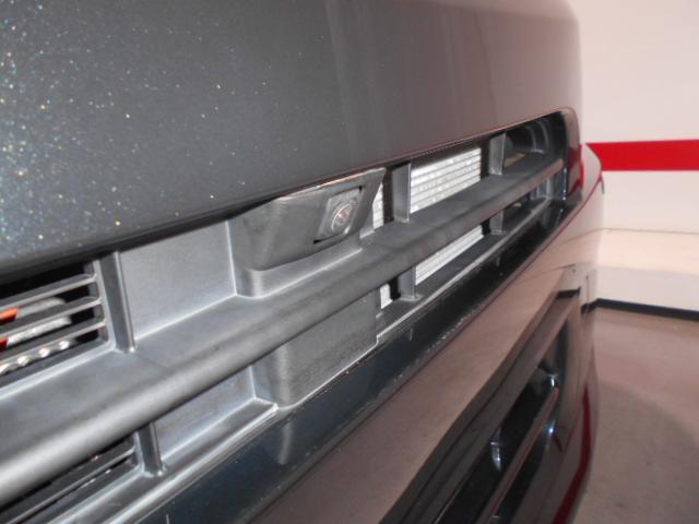 タントＸ　純正ナビ　ドラレコ　パノラマモニター　装着２０２２年モデル　ダイハツ純正スタンダードメモリーナビ　ドライブレコーダー　パノラマモニター　装着車　ノーマルタイヤ４本新品（福井県）の中古車