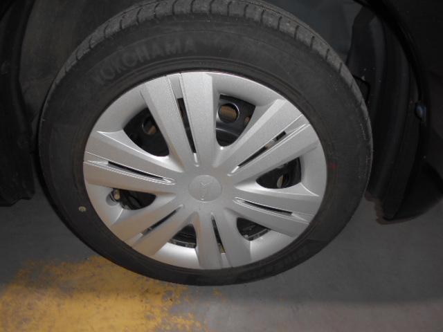 タントＸ　純正ナビ　ドラレコ　パノラマモニター　装着２０２２年モデル　ダイハツ純正スタンダードメモリーナビ　ドライブレコーダー　パノラマモニター　装着車　ノーマルタイヤ４本新品（福井県）の中古車