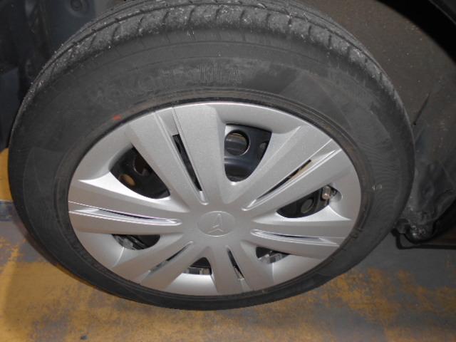 タントＸ　純正ナビ　ドラレコ　パノラマモニター　装着２０２２年モデル　ダイハツ純正スタンダードメモリーナビ　ドライブレコーダー　パノラマモニター　装着車　ノーマルタイヤ４本新品（福井県）の中古車