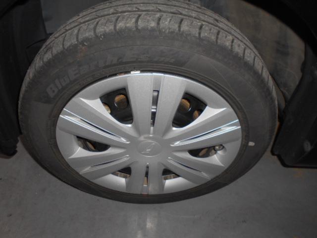 タントＸ　純正ナビ　ドラレコ　パノラマモニター　装着２０２２年モデル　ダイハツ純正スタンダードメモリーナビ　ドライブレコーダー　パノラマモニター　装着車　ノーマルタイヤ４本新品（福井県）の中古車