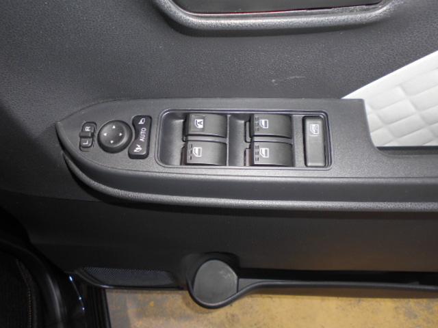 タントＸ　純正ナビ　ドラレコ　パノラマモニター　装着２０２２年モデル　ダイハツ純正スタンダードメモリーナビ　ドライブレコーダー　パノラマモニター　装着車　ノーマルタイヤ４本新品（福井県）の中古車