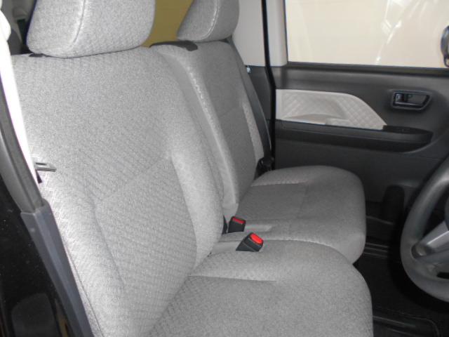 タントＸ　純正ナビ　ドラレコ　パノラマモニター　装着２０２２年モデル　ダイハツ純正スタンダードメモリーナビ　ドライブレコーダー　パノラマモニター　装着車　ノーマルタイヤ４本新品（福井県）の中古車