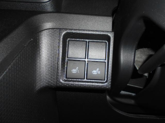 タントＸ　純正ナビ　ドラレコ　パノラマモニター　装着２０２２年モデル　ダイハツ純正スタンダードメモリーナビ　ドライブレコーダー　パノラマモニター　装着車　ノーマルタイヤ４本新品（福井県）の中古車