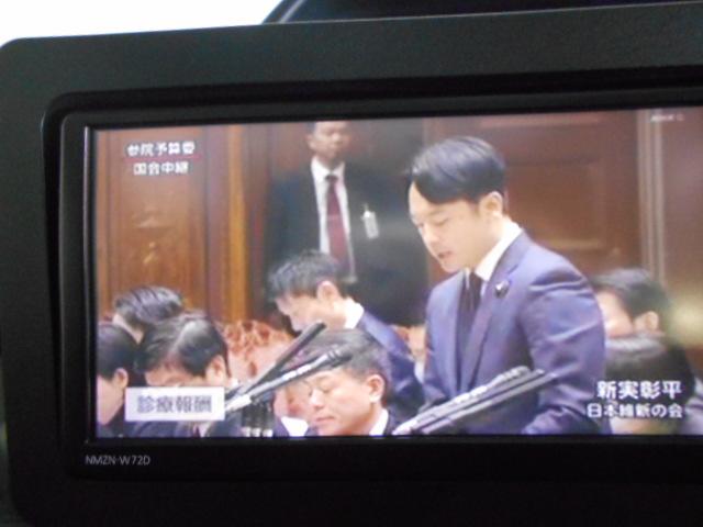 タントＸ　純正ナビ　ドラレコ　パノラマモニター　装着２０２２年モデル　ダイハツ純正スタンダードメモリーナビ　ドライブレコーダー　パノラマモニター　装着車　ノーマルタイヤ４本新品（福井県）の中古車