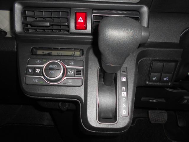 タントＸ　純正ナビ　ドラレコ　パノラマモニター　装着２０２２年モデル　ダイハツ純正スタンダードメモリーナビ　ドライブレコーダー　パノラマモニター　装着車　ノーマルタイヤ４本新品（福井県）の中古車