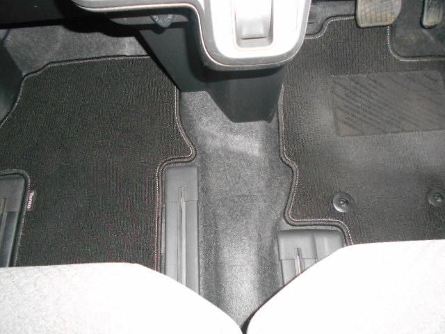 タントＸ　純正ナビ　ドラレコ　パノラマモニター　装着２０２２年モデル　ダイハツ純正スタンダードメモリーナビ　ドライブレコーダー　パノラマモニター　装着車　ノーマルタイヤ４本新品（福井県）の中古車