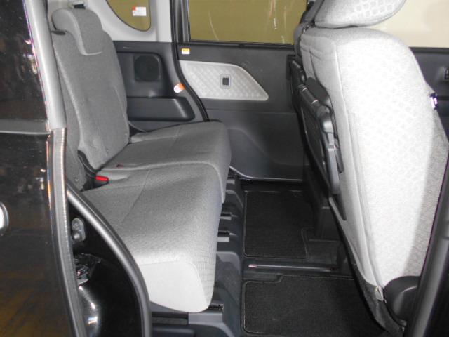 タントＸ　純正ナビ　ドラレコ　パノラマモニター　装着２０２２年モデル　ダイハツ純正スタンダードメモリーナビ　ドライブレコーダー　パノラマモニター　装着車　ノーマルタイヤ４本新品（福井県）の中古車