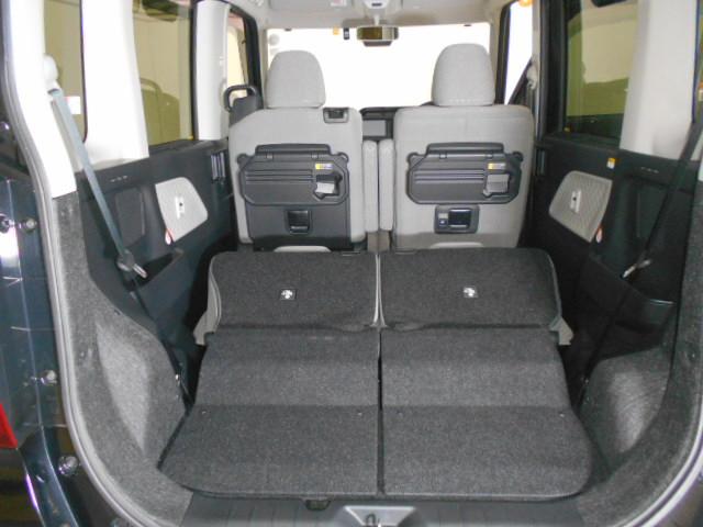 タントＸ　純正ナビ　ドラレコ　パノラマモニター　装着２０２２年モデル　ダイハツ純正スタンダードメモリーナビ　ドライブレコーダー　パノラマモニター　装着車　ノーマルタイヤ４本新品（福井県）の中古車