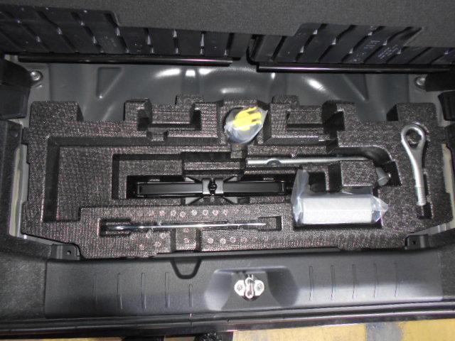 タントＸ　純正ナビ　ドラレコ　パノラマモニター　装着２０２２年モデル　ダイハツ純正スタンダードメモリーナビ　ドライブレコーダー　パノラマモニター　装着車　ノーマルタイヤ４本新品（福井県）の中古車