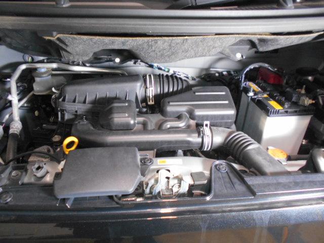 タントＸ　純正ナビ　ドラレコ　パノラマモニター　装着２０２２年モデル　ダイハツ純正スタンダードメモリーナビ　ドライブレコーダー　パノラマモニター　装着車　ノーマルタイヤ４本新品（福井県）の中古車