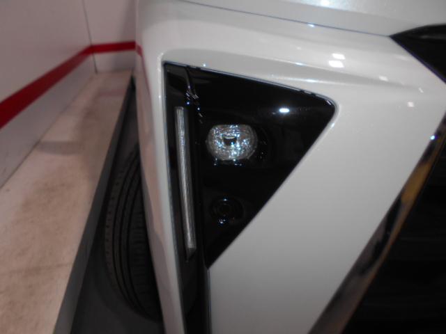 タントカスタムＸ　４ＷＤ（福井県）の中古車