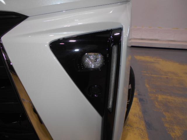 タントカスタムＸ　４ＷＤ（福井県）の中古車