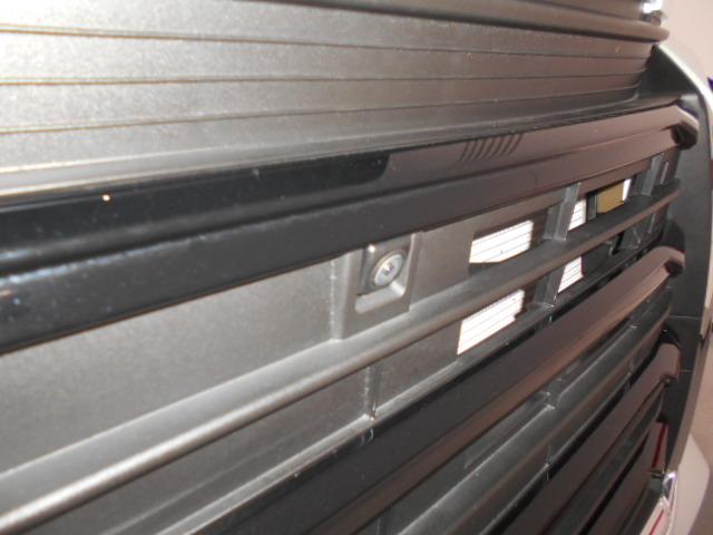 タントカスタムＸ　４ＷＤ（福井県）の中古車