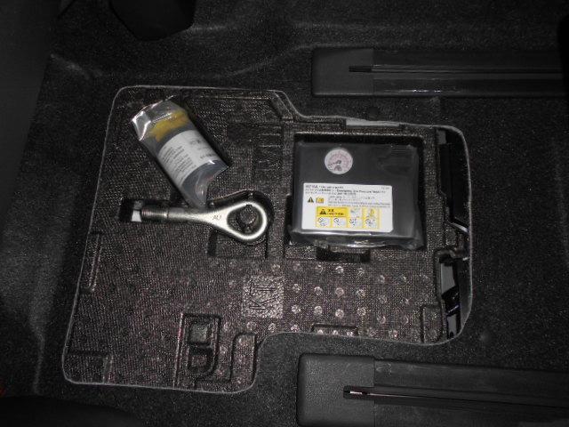 タントカスタムＸ　４ＷＤ（福井県）の中古車