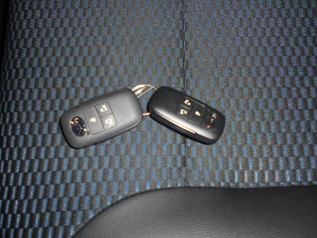 タントカスタムＸ　４ＷＤ（福井県）の中古車