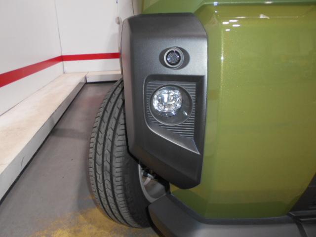 タフトG 4WD(福井県)の中古車