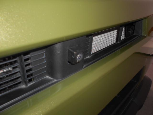 タフトG 4WD(福井県)の中古車