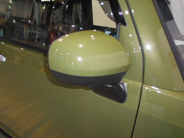 タフトG 4WD(福井県)の中古車