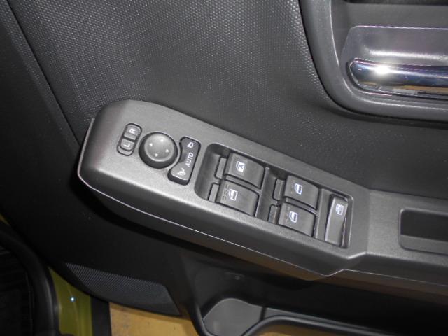 タフトG 4WD(福井県)の中古車