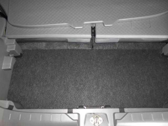 タフトG 4WD(福井県)の中古車