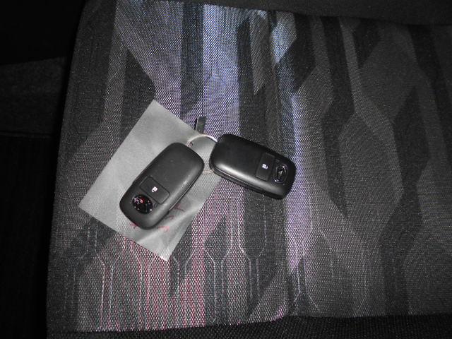 タフトG 4WD(福井県)の中古車