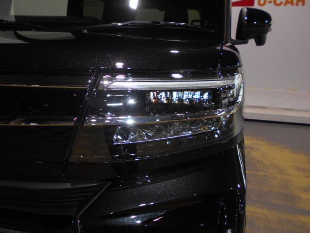 タントカスタムＸ（福井県）の中古車