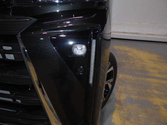 タントカスタムＸ（福井県）の中古車