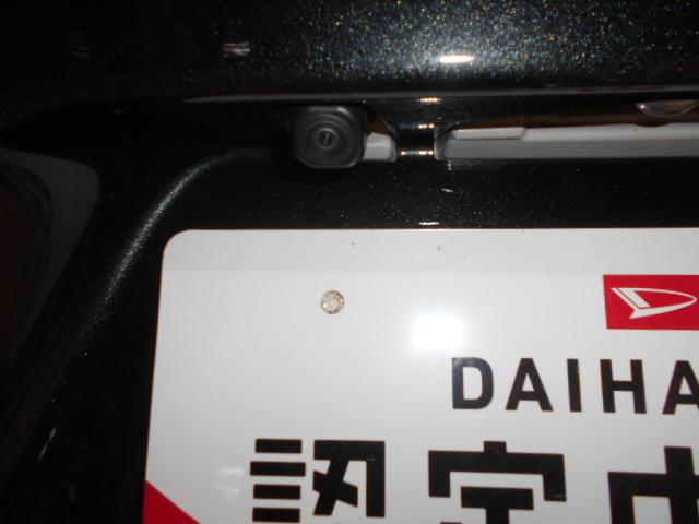 タントカスタムＸ（福井県）の中古車