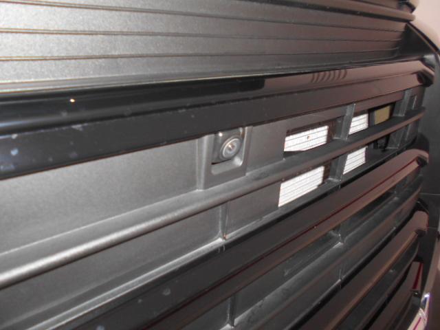 タントカスタムＸ（福井県）の中古車