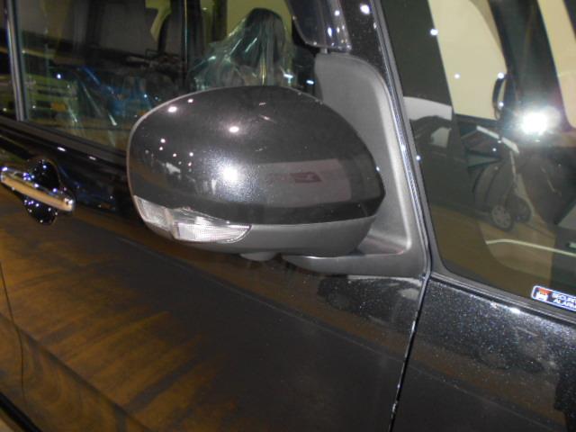 タントカスタムＸ（福井県）の中古車